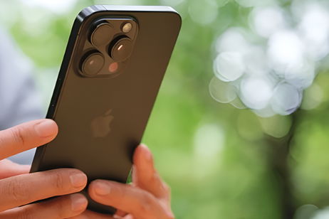 ¿Tu iPhone escribe raro? El problema podría estar en iOS, no en ti ¿Tu iPhone escribe raro? El problema podría estar en iOS, no en ti