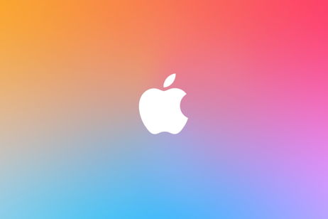 Apple vuelve a ser nombrada como mejor marca global por decimotercer año consecutivo