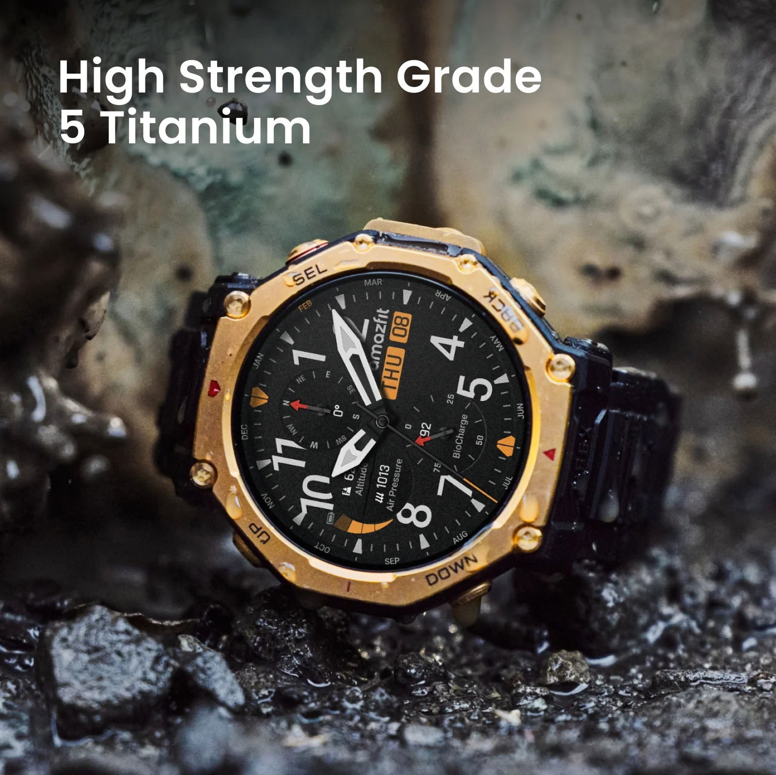 Amazfit