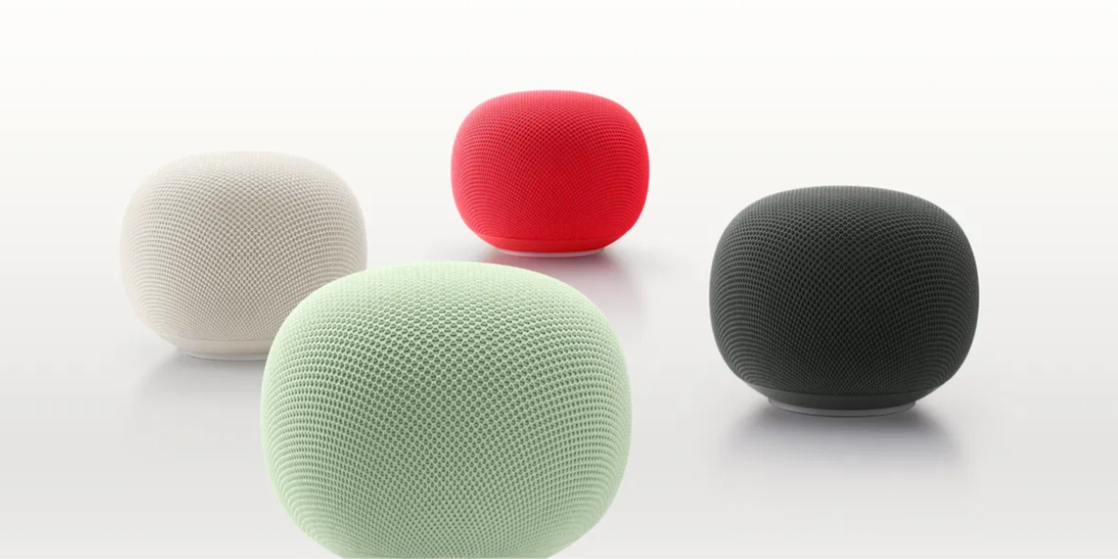 Google también lleva la IA al hogar con Gemini for Home, ya solo queda Apple