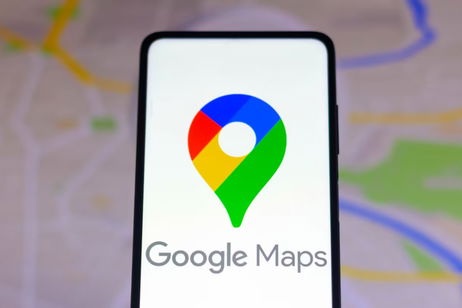 Google Maps tiene un nuevo modo extremo para ahorrar batería