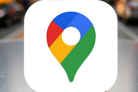 Qué significan los dos nuevos botones de Google Maps que acaban de llegar en la última actualización Qué significan los dos nuevos botones de Google Maps que acaban de llegar en la última actualización