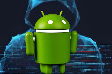 El nuevo malware "Herodotus" para Android se hace pasar por un humano, Google ya ha tomado medidas El nuevo malware "Herodotus" para Android se hace pasar por un humano, Google ya ha tomado medidas