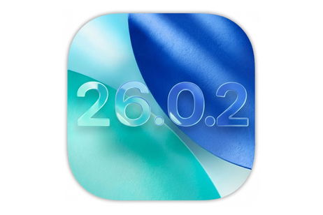 iOS 26.0.2 es inminente, el iPhone está a punto de actualizarse de nuevo