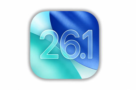Apple lanza iOS 26.1 beta 4 con interesantes novedades y estamos un pasito más cerca de la versión final Apple lanza iOS 26.1 beta 4 con interesantes novedades y estamos un pasito más cerca de la versión final
