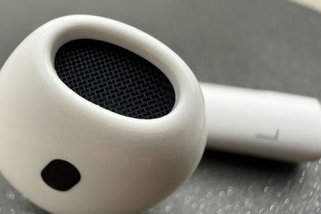 Los AirPods 4 se rinden ante tus pies en la mejor oferta de Apple y yo ya me he comprado unos