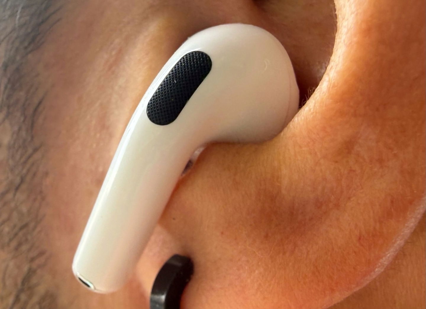 AirPods 4