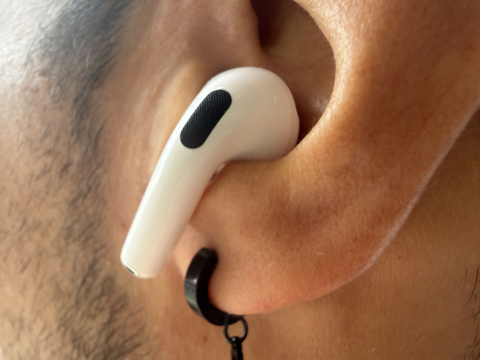 AirPods 4