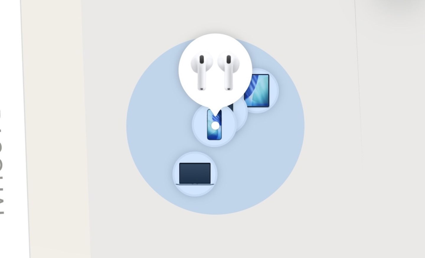 AirPods 4
