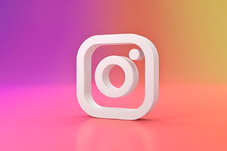 Instagram podría cambiar para siempre y ser mucho más parecida a TikTok Instagram podría cambiar para siempre y ser mucho más parecida a TikTok