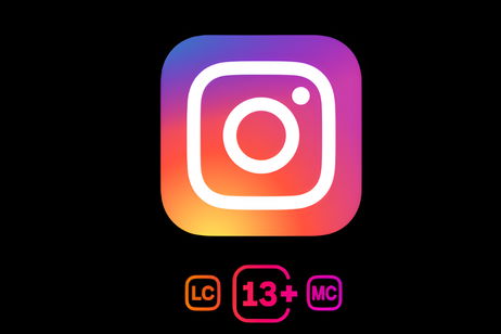 Instagram añade nuevas restricciones de contenido para los adolescentes