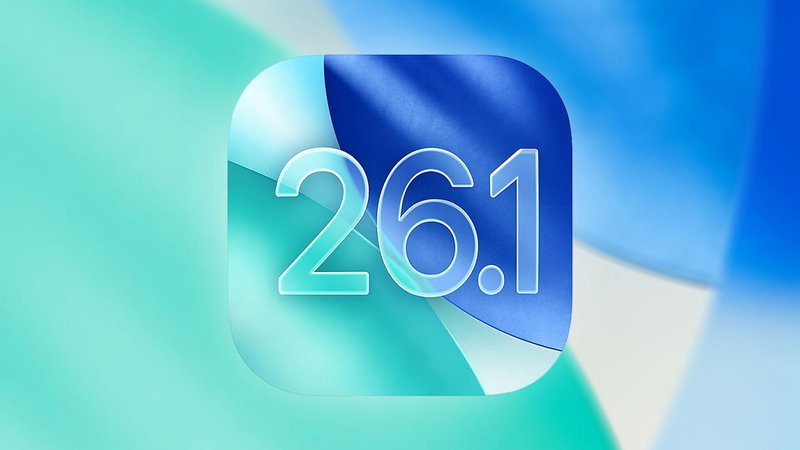 Estos son todos los ajustes de iOS 26 que te recomiendo activar de ...