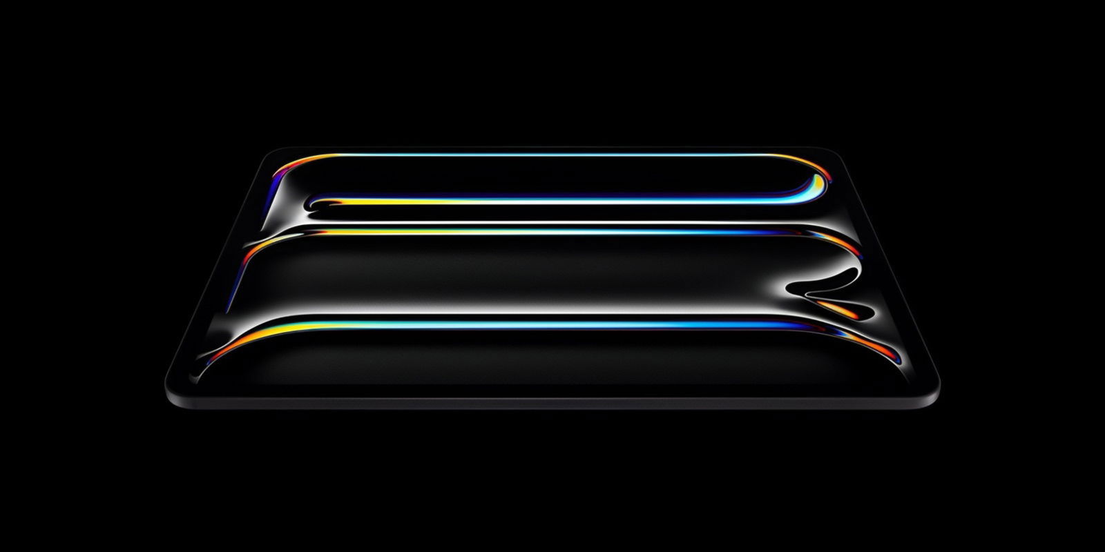 iPad Pro
