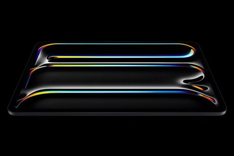 El iPad Pro (M4) alcanza un nuevo mínimo histórico en una oferta que nadie podría rechazar