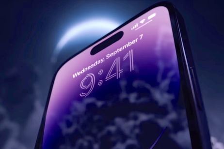 Desde 1.469 hasta 620 euros: este iPhone 14 Pro Max no tiene nada que envidiar al iPhone 17