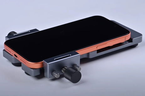 Ya puedes reparar tu iPhone 17, iPhone 17 Pro y iPhone Air tú mismo con las instrucciones, herramientas y piezas de Apple