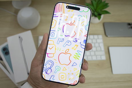 Un informe asegura que Apple ha cancelado el iPhone Air 2. Una pena porque iba a llegar con mejoras interesantes Un informe asegura que Apple ha cancelado el iPhone Air 2. Una pena porque iba a llegar con mejoras interesantes