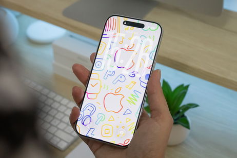 Otro informe asegura que el iPhone Air es un fracaso en ventas, su producción ha sido recortada en un 80 % Otro informe asegura que el iPhone Air es un fracaso en ventas, su producción ha sido recortada en un 80 %