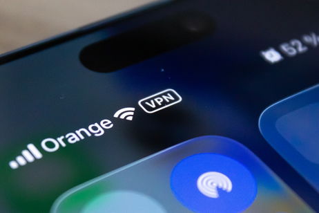 Cómo configurar una VPN en tu iPhone paso a paso: todo lo que debes saber