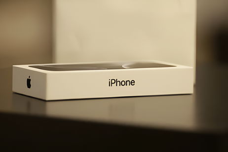 De la misma forma que no tuvimos iPhone 9, Apple podría saltarse también el iPhone 19 De la misma forma que no tuvimos iPhone 9, Apple podría saltarse también el iPhone 19