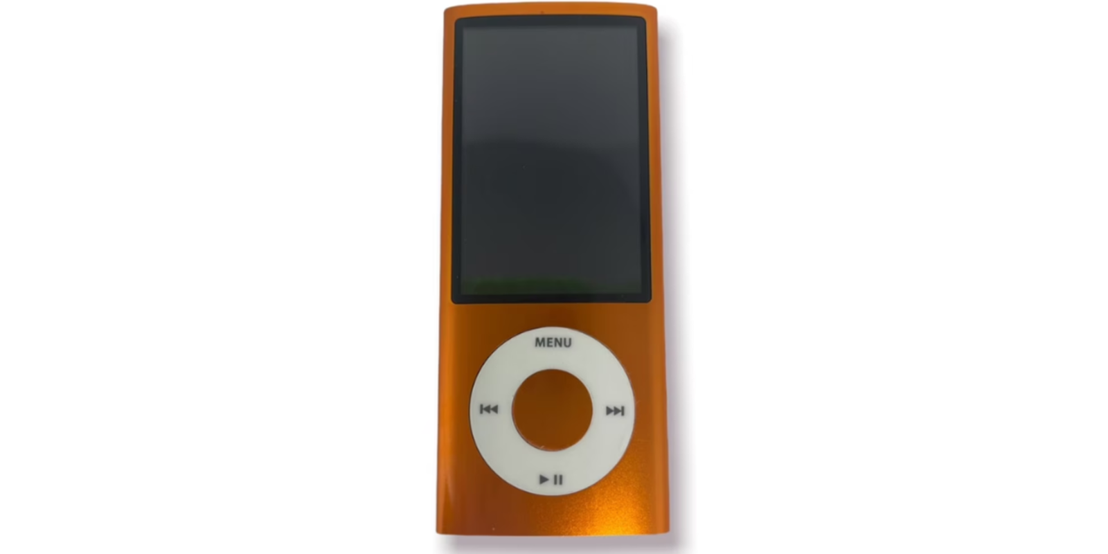 ¿El naranja del iPhone 17 Pro te sorprende? Estos son todos los dispositivos de color naranja que ha lanzado Apple