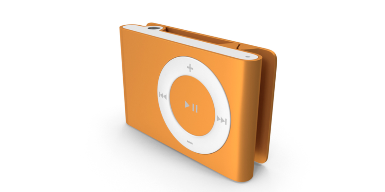 ¿El naranja del iPhone 17 Pro te sorprende? Estos son todos los dispositivos de color naranja que ha lanzado Apple