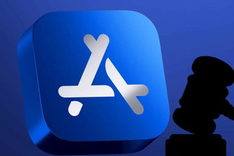 La gran victoria de Apple: la demanda contra la App Store queda anulada y se ahorrará millones de dólares La gran victoria de Apple: la demanda contra la App Store queda anulada y se ahorrará millones de dólares