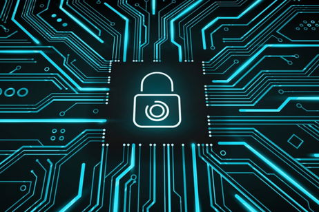 ¿Son privadas las conversaciones que tienes con ChatGPT? ¿Son privadas las conversaciones que tienes con ChatGPT?