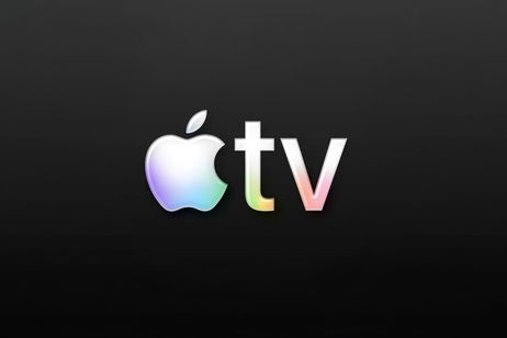 "Apple TV" es el nombre más confuso de Apple. Lo están intentando solucionar pero ahora todo se llama igual