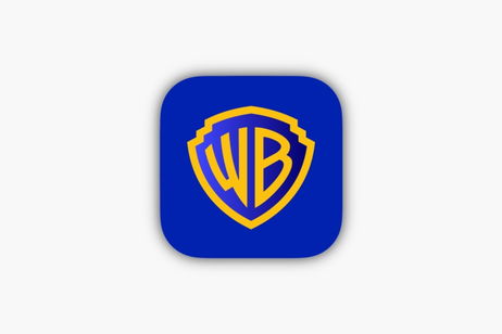 Apple tiene interés en adquirir Warner Bros y añadir todo su contenido a Apple TV