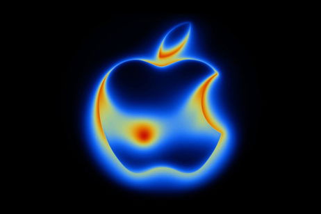 Un rumor asegura que Apple presentará estos 6 dispositivos la semana que viene Un rumor asegura que Apple presentará estos 6 dispositivos la semana que viene