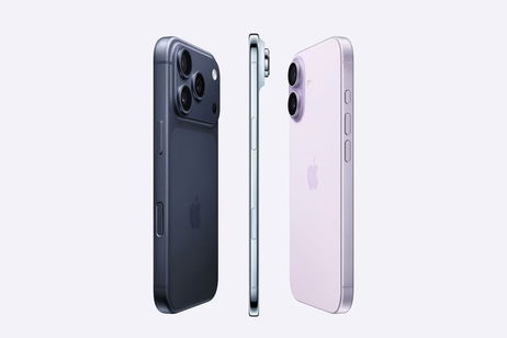 El iPhone 18 tendrá un 50 % más de RAM que el iPhone 17 El iPhone 18 tendrá un 50 % más de RAM que el iPhone 17