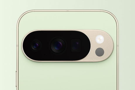 Google va a dejar probar prototipos de sus Pixel a sus "superfans", ¿debería Apple hacer lo mismo? Google va a dejar probar prototipos de sus Pixel a sus "superfans", ¿debería Apple hacer lo mismo?