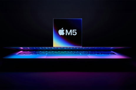 Nueva prueba de que los nuevos dispositivos de Apple son inminentes: la FCC lo filtra todo Nueva prueba de que los nuevos dispositivos de Apple son inminentes: la FCC lo filtra todo