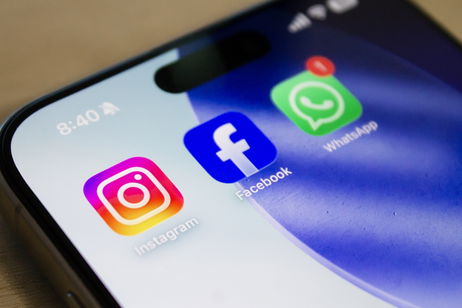 Seguridad en redes sociales con VPN: cómo proteger tu privacidad en línea Seguridad en redes sociales con VPN: cómo proteger tu privacidad en línea