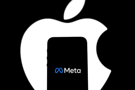 Meta ficha al jefe encargado del "ChatGPT de Apple", Apple Intelligence en problemas de nuevo