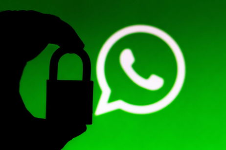 Prohibida una app espía que atacaba a los usuarios de WhatsApp