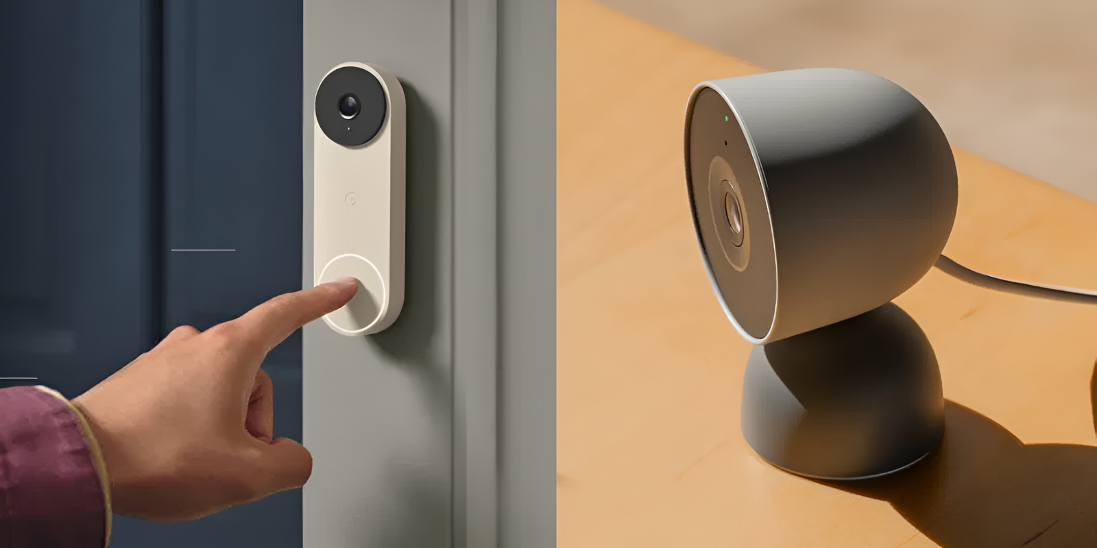 Google también lleva la IA al hogar con Gemini for Home, ya solo queda Apple