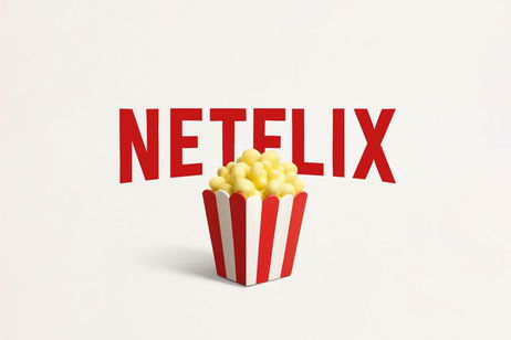 Prepara las palomitas: cómo sacar clips de tus escenas favoritas de Netflix