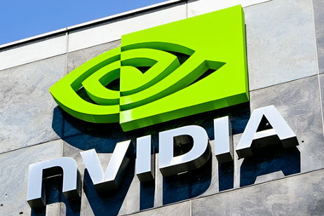 Nvidia se convierte en la primera empresa de 5 billones de dólares gracias a la IA Nvidia se convierte en la primera empresa de 5 billones de dólares gracias a la IA