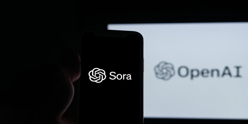 OpenAI lanza GPT-5.2, la actualización 'código rojo' de ChatGPT que ...