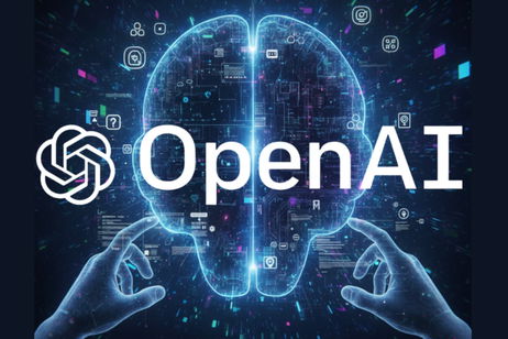 OpenAI ha comprado al equipo detrás de la app Atajos de Apple en un movimiento sorpresa OpenAI ha comprado al equipo detrás de la app Atajos de Apple en un movimiento sorpresa