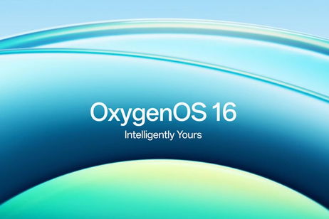 OnePlus muestra OxygenOS 16 con detalles similares a iOS 26 y con compatibilidad con Apple Watch OnePlus muestra OxygenOS 16 con detalles similares a iOS 26 y con compatibilidad con Apple Watch