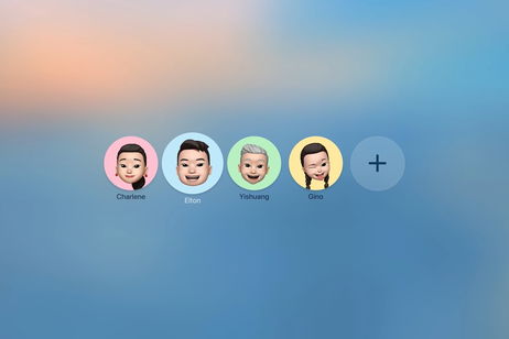 Cómo gestionar los perfiles en el Apple TV y dejar de verlos todos cuando se enciende Cómo gestionar los perfiles en el Apple TV y dejar de verlos todos cuando se enciende