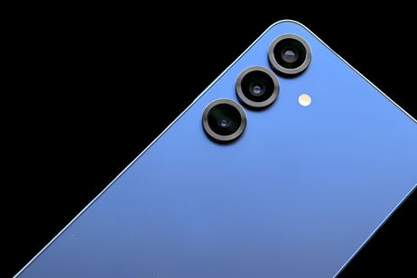 Los Galaxy S26 se retrasarán debido a estos problemas de Samsung Los Galaxy S26 se retrasarán debido a estos problemas de Samsung