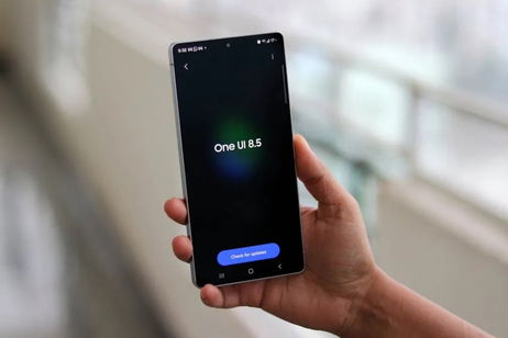 Samsung va a copiar una de las mejores funciones de iOS 26 en One UI 8.5 Samsung va a copiar una de las mejores funciones de iOS 26 en One UI 8.5