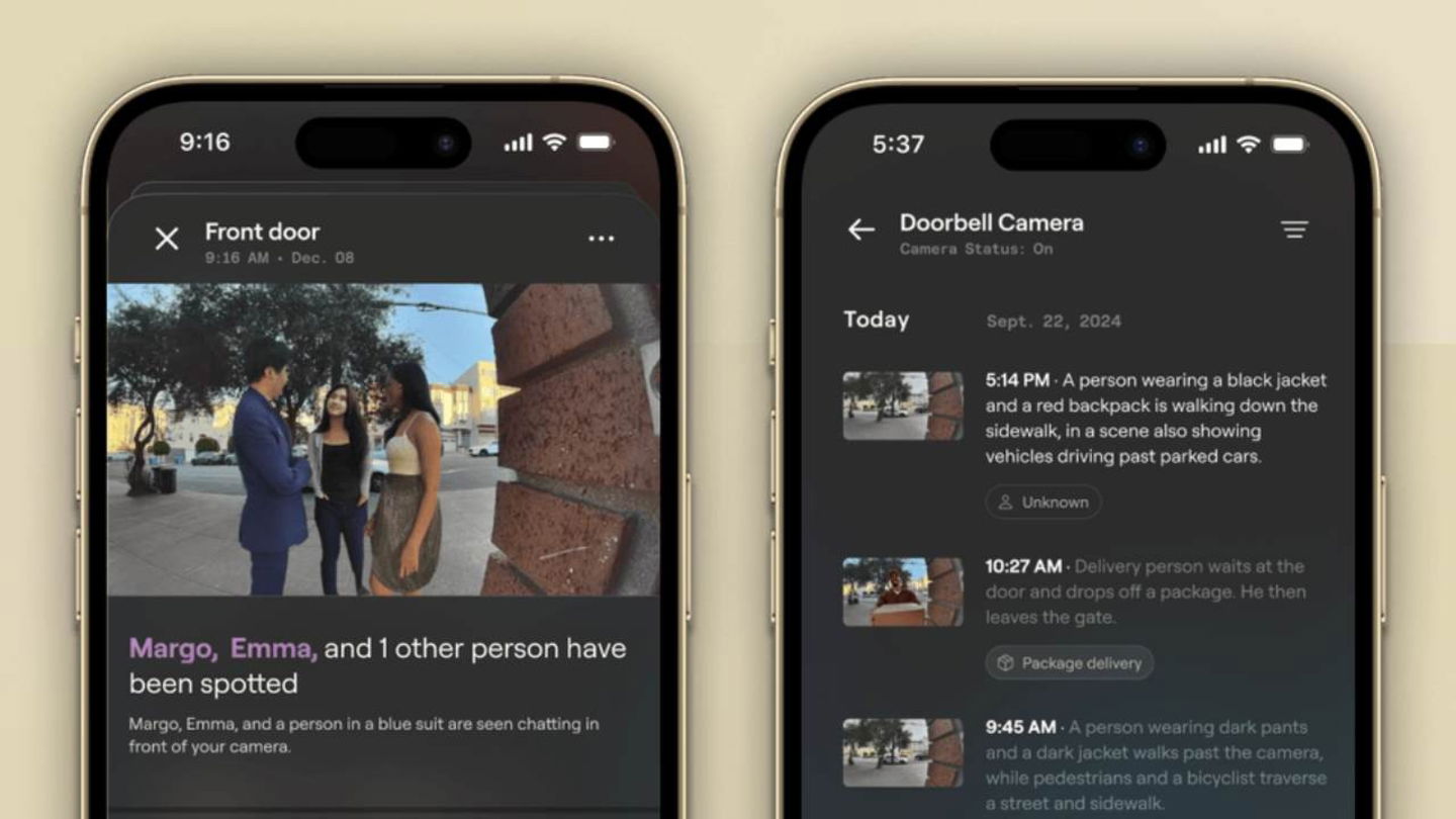 App de Seemour