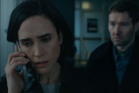 Si te gustó "El problema de los tres cuerpos", esta serie se parece mucho y acaba de anunciar su segunda temporada Si te gustó "El problema de los tres cuerpos", esta serie se parece mucho y acaba de anunciar su segunda temporada