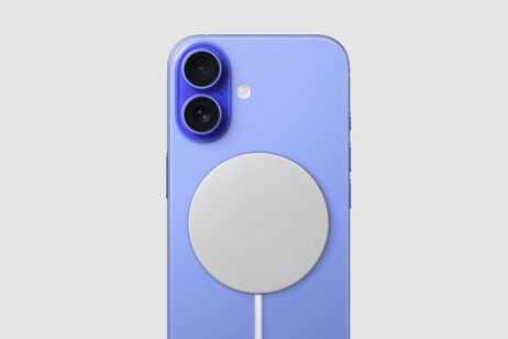 Estos son los 3 accesorios de Apple que siempre recomendaré comprar