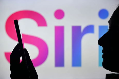 Francia investiga a Apple por haber escuchado (supuestamente) las conversaciones de Siri Francia investiga a Apple por haber escuchado (supuestamente) las conversaciones de Siri
